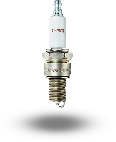 performance-spark-plug-NHRA-engines-by-champion